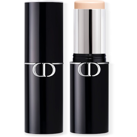 DIOR - Grundierung