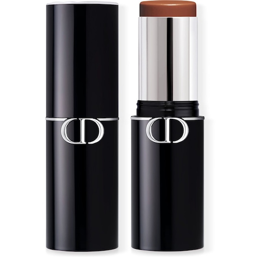 DIOR - Grundierung