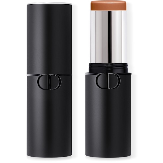 DIOR - Contouring
