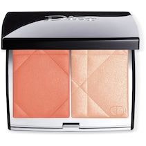 Blush