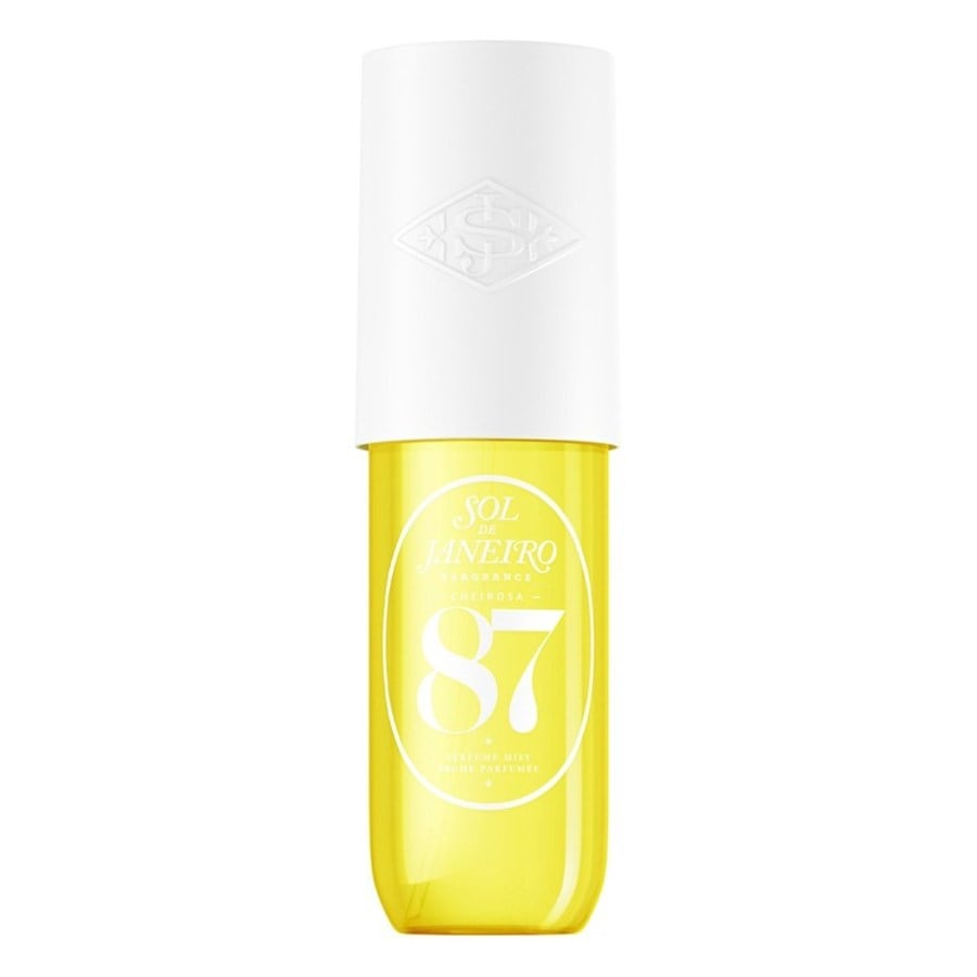 sol de janeiro cheirosa '87 mgiełka do ciała 90 ml     
