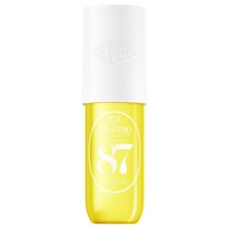 Sprays pour le corps