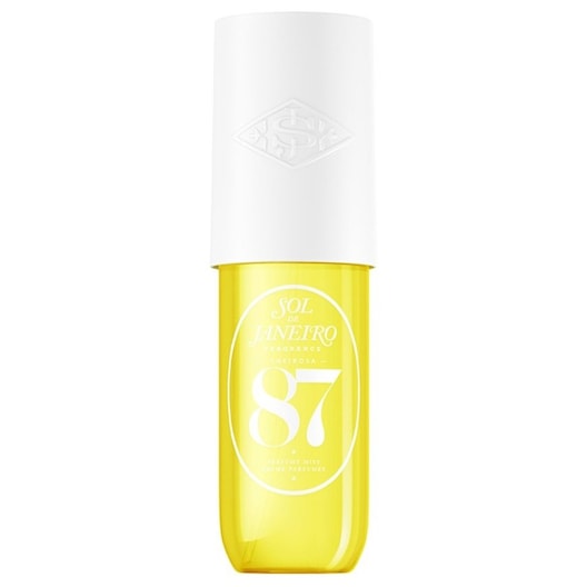 Sol de Janeiro - Körpersprays