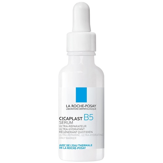 La Roche Posay Ansigt Ansigtspleje Cicaplast B5 Serum 30 ml (9.767,00 kr / 1 l)