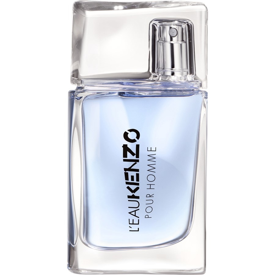 KENZO L'EAU KENZO HOMME Eau de Toilette Spray