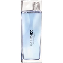 L'EAU KENZO HOMME