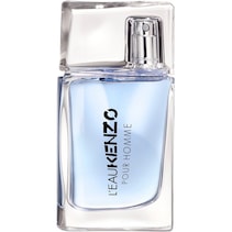 L'EAU KENZO HOMME