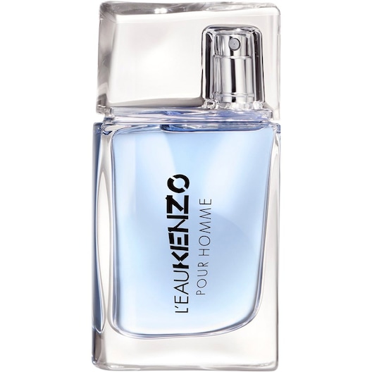 L'EAU KENZO HOMME Eau de Toilette Spray by KENZO parfumdreams