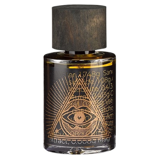 Perfume.Sucks Conspiracy Line Extrait de Parfum Damenparfum Unisex 30 ml