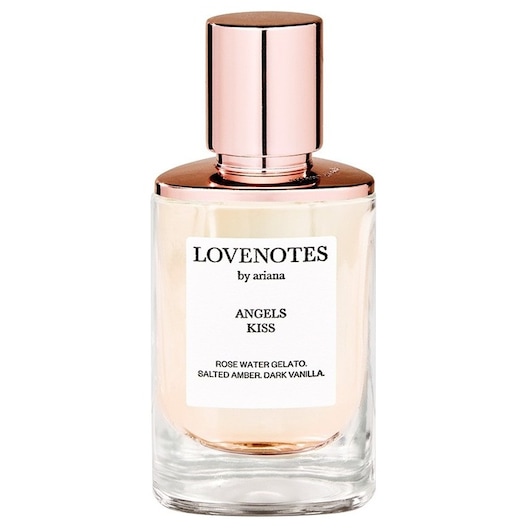 Ariana Grande LOVENOTES Eau de Parfum Spray Damenparfum Damen 30 ml