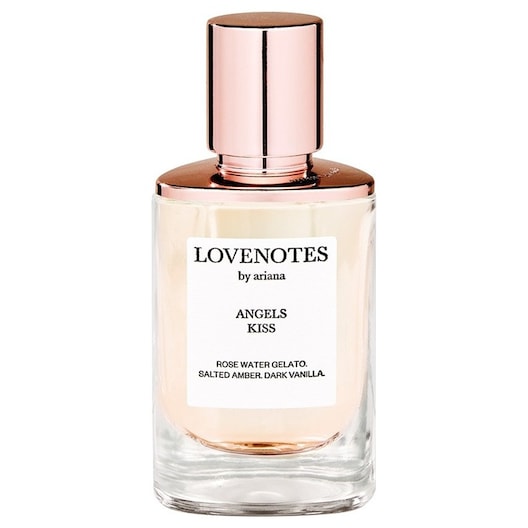 LOVENOTES Eau de Parfum Spray Angels Kiss by Ariana Grande