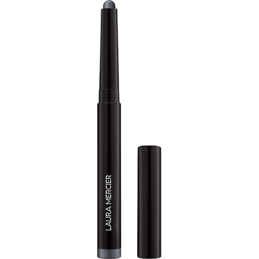 Laura Mercier Øjenskygger Caviar Stick Eye Color Shimmer Creme øjenskygger Female 1,64 g