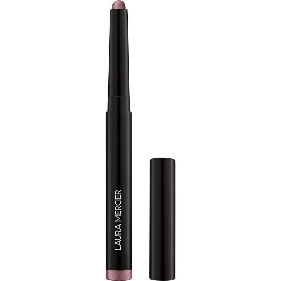 Laura Mercier Ombretto Caviar Stick Eye Color Shimmer