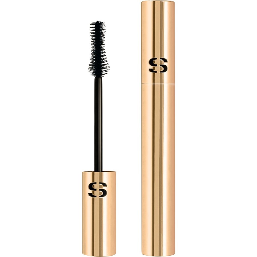 Sisley Occhi Phyto-Noir Volume & Lift Mascara