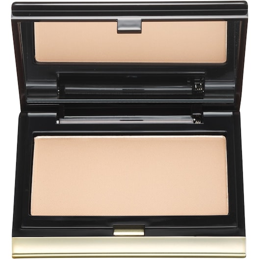 KEVYN AUCOIN - Powder
