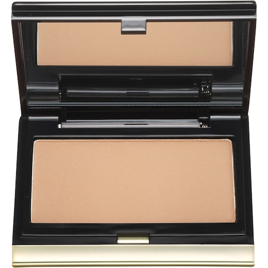 KEVYN AUCOIN - Puder