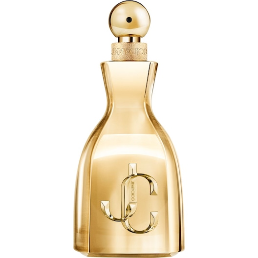 Jimmy Choo - I Want Choo