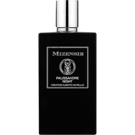 MIZENSIR Woody Eau de Parfum Spray Parfumer Unisex 100 ml