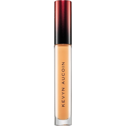 KEVYN AUCOIN - Concealer