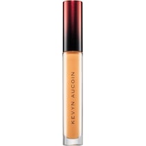 Concealer
