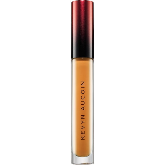 KEVYN AUCOIN - Concealer