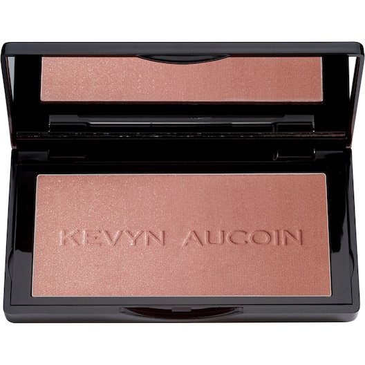 KEVYN AUCOIN - Bronzer