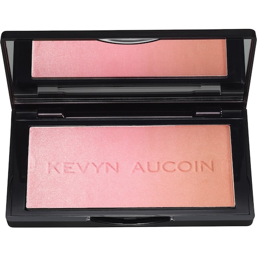 KEVYN AUCOIN Blush The Neo Damen 6,8 g