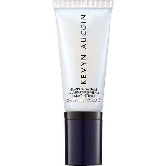 KEVYN AUCOIN - Highlighter