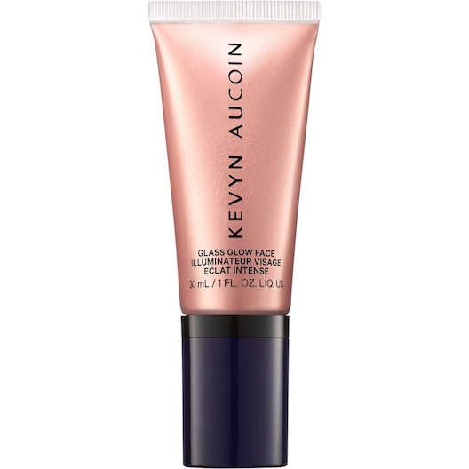 KEVYN AUCOIN Highlighter Glass Glow Face Damen 30 ml