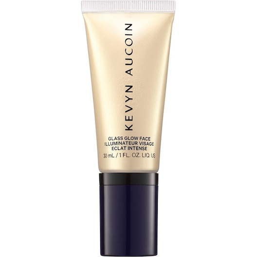 KEVYN AUCOIN - Highlighter