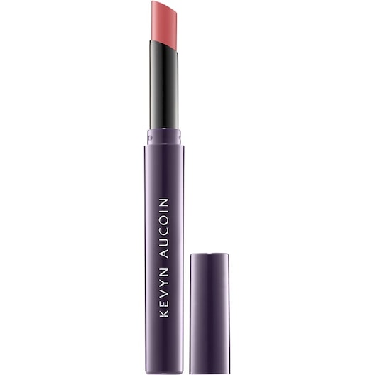 KEVYN AUCOIN Lippenstifte Unforgettable Lipstick Damen 2 g