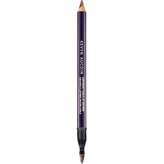 KEVYN AUCOIN Lipliner Unforgettable Lip Definer Damen 1.05 g