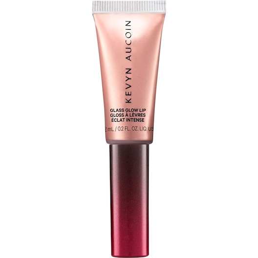 KEVYN AUCOIN - Lipgloss