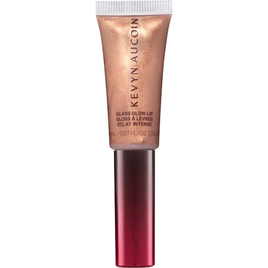 KEVYN AUCOIN - Lipgloss