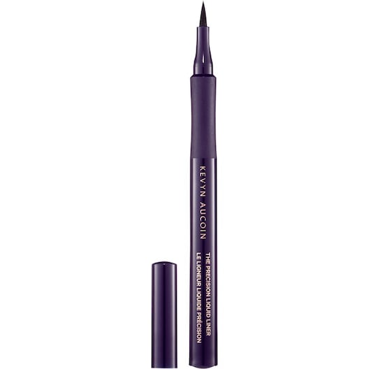 KEVYN AUCOIN - Eyeliner