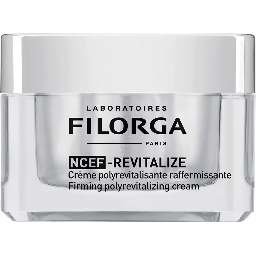 Filorga NCEF NCEF-Revitalize Cream