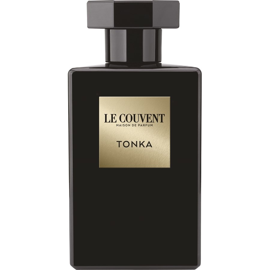 le couvent tonka ekstrakt perfum 100 ml   