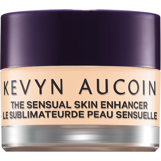 KEVYN AUCOIN - Concealer