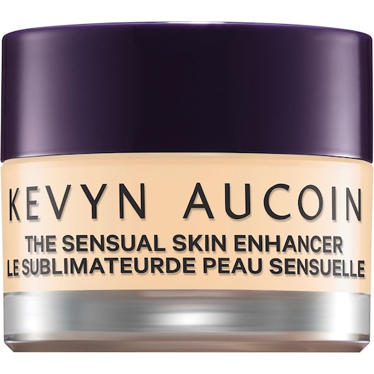KEVYN AUCOIN Concealer Sensual Skin Enhancer Damen 10 g