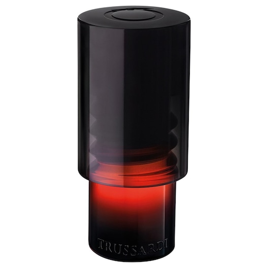 Trussardi - Primo