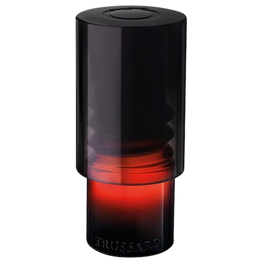 Trussardi Primo Eau de Parfum Spray Herrenparfum Herren 50 ml