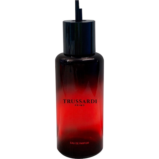 Trussardi Primo Eau de Parfum Spray Herren