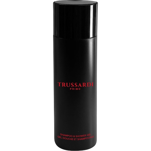 Trussardi - Primo