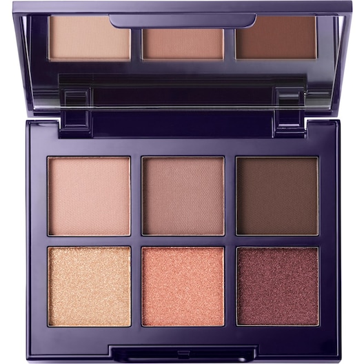 KEVYN AUCOIN - Eye shadow