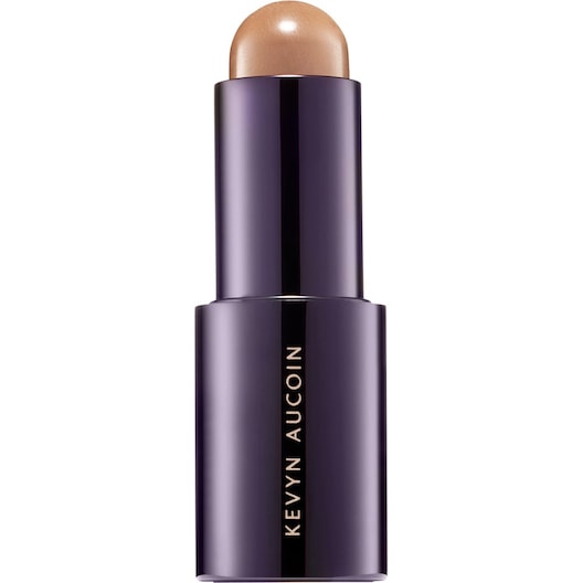 KEVYN AUCOIN Contouring The Contrast Stick Damen 9 g