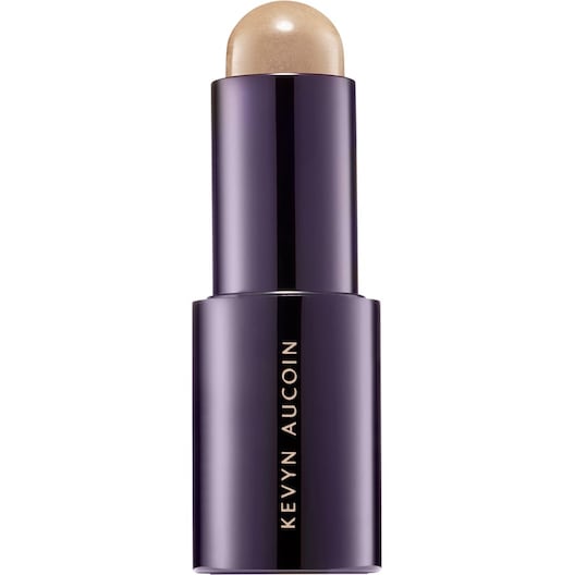 KEVYN AUCOIN - Contouring