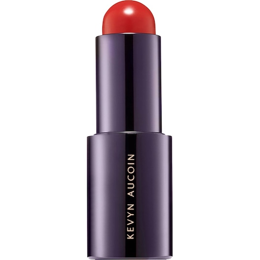 KEVYN AUCOIN Blush The Color Stick Damen 9 g