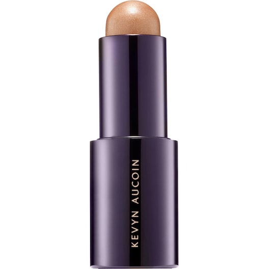 KEVYN AUCOIN Highlighter Lighting Stick Damen 9 g
