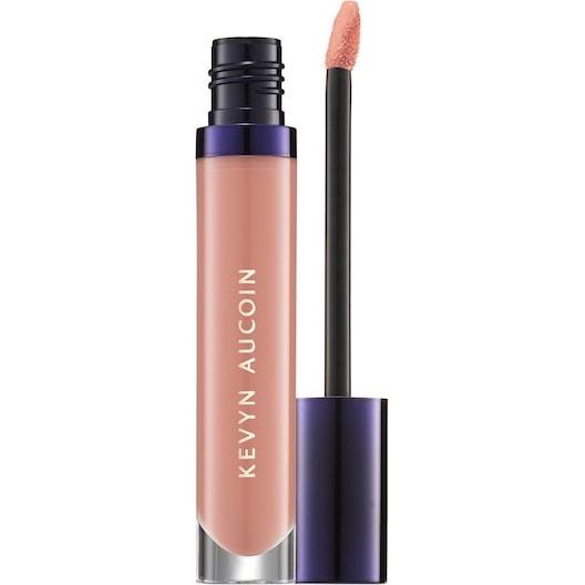 KEVYN AUCOIN Lippenstift Velvet Lip Paint Liquid Lipstick Damen 5 ml