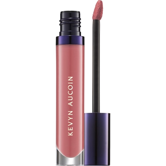 KEVYN AUCOIN Lippenstift Velvet Lip Paint Liquid Lipstick Damen 5 ml